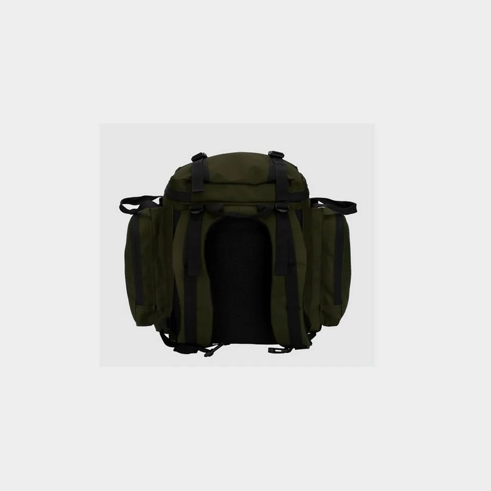 Cygnet Compact Rucksack - Image 4
