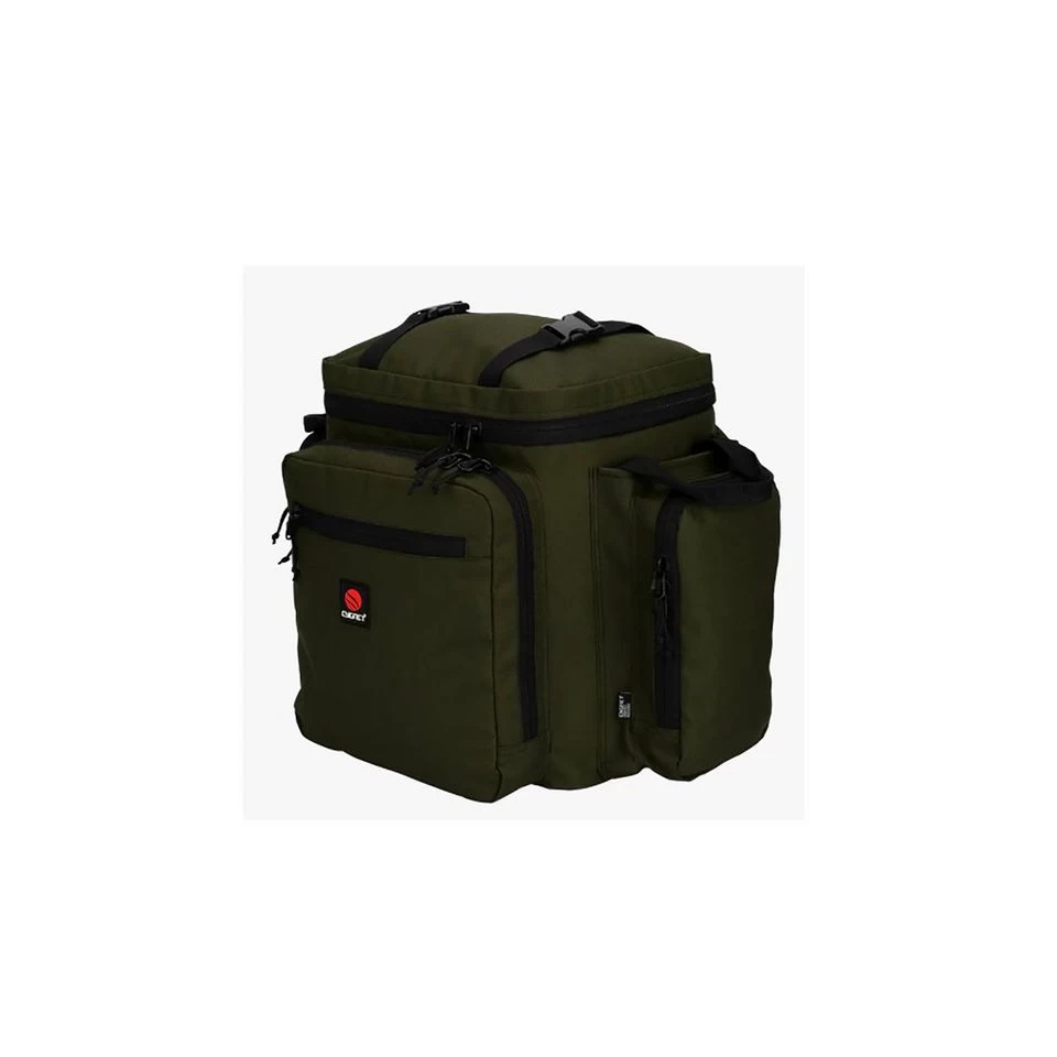 Cygnet Compact Rucksack - Image 5