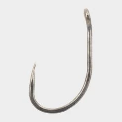 Cygnet Wide Gape Hooks Size 8 Barbed