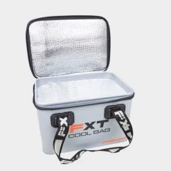 FXT EVA Cool Bag