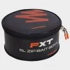 FXT EVA 5L Zipped Groundbait Bowl