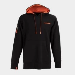 FXT Core Hoodie