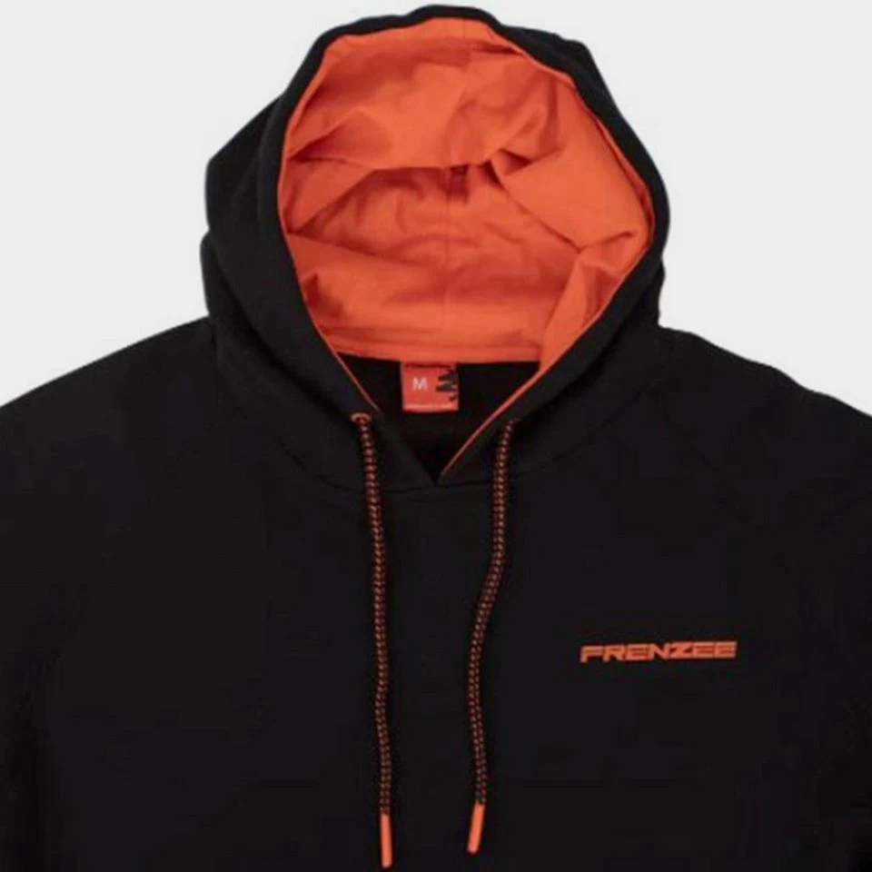 FXT Core Hoodie - Image 2