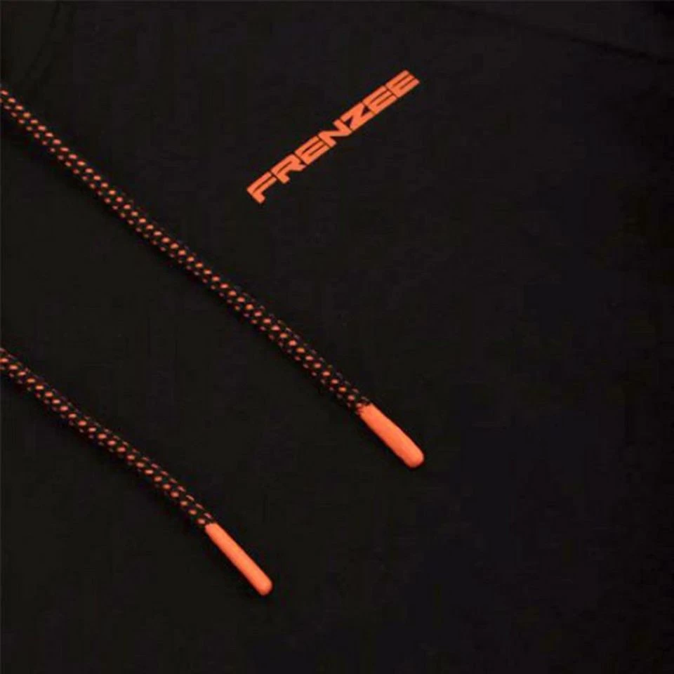 FXT Core Hoodie - Image 3