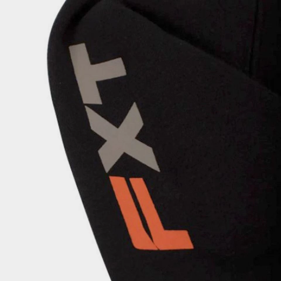 FXT Core Hoodie - Image 4