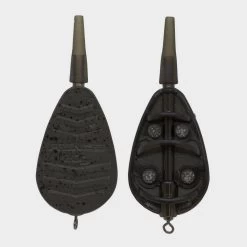 FXT Inline Method Feeder Large 40g