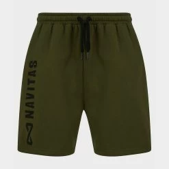 Core Jogga Shorts