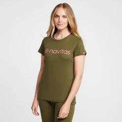 Women's Tee