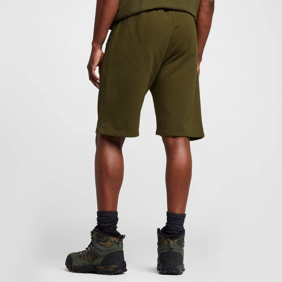 TRAKKER Core Shorts - Image 2