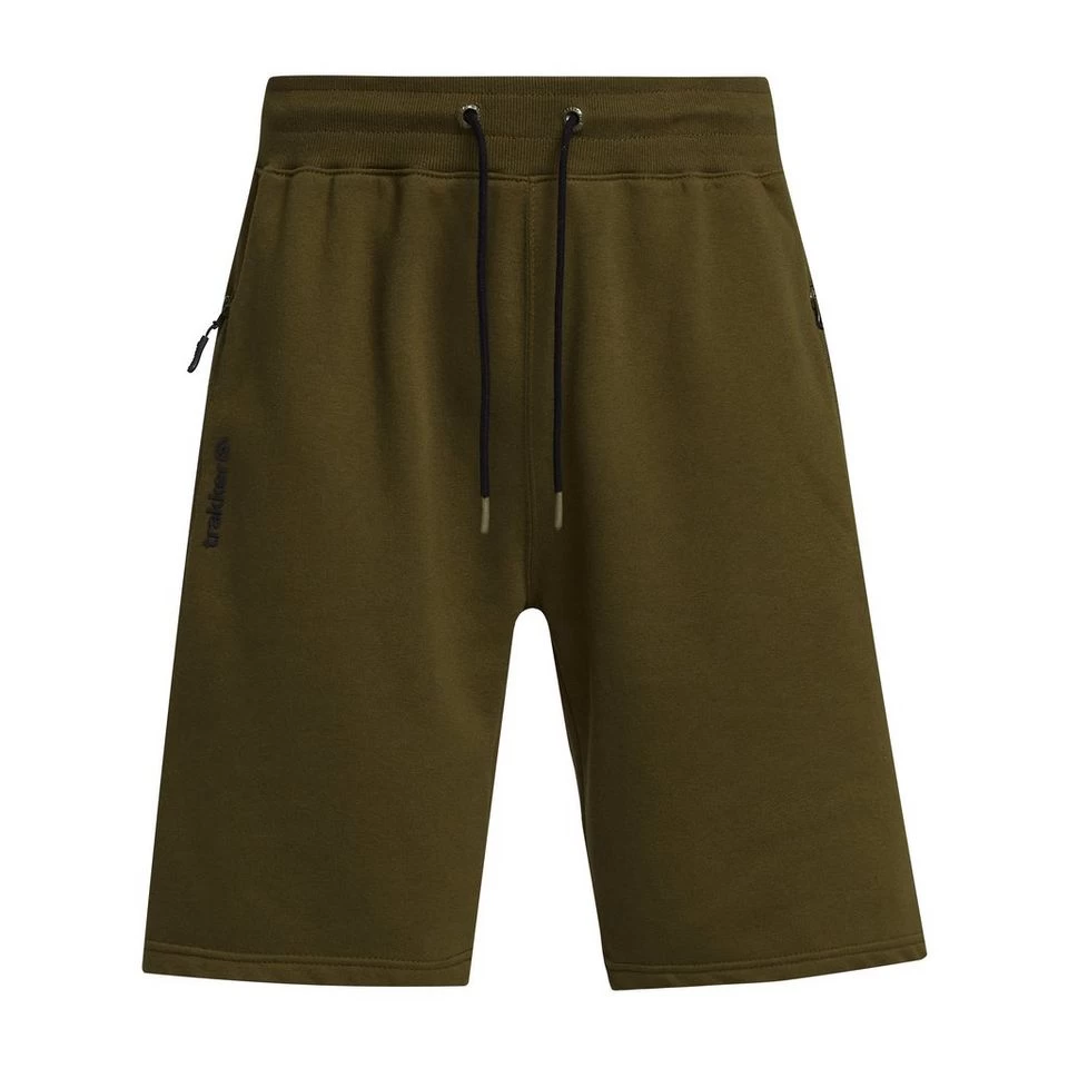 TRAKKER Core Shorts - Image 5