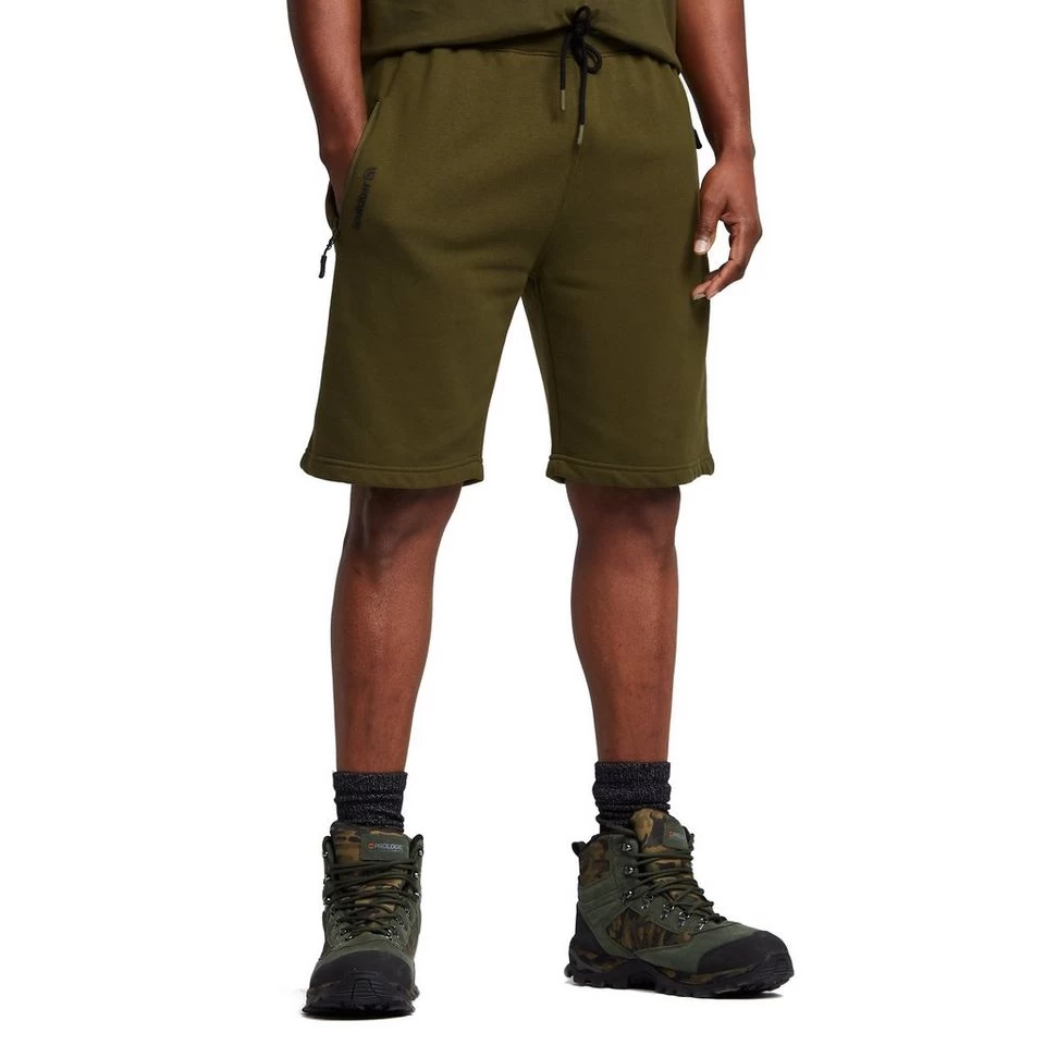 TRAKKER Core Shorts - Image 6