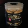 Sticky Baits Manilla Active Wafters (20mm)