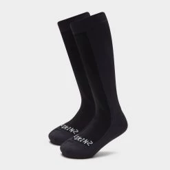 Sealskinz Waterproof Knee Socks