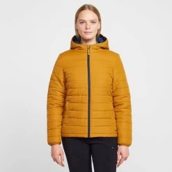 Women’s Blisco II Jacket