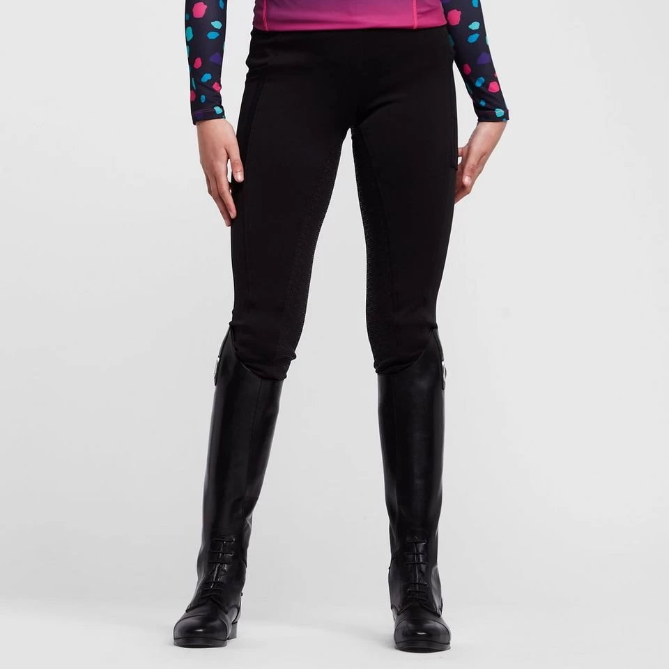 Kids’ Westwick Riding Tights