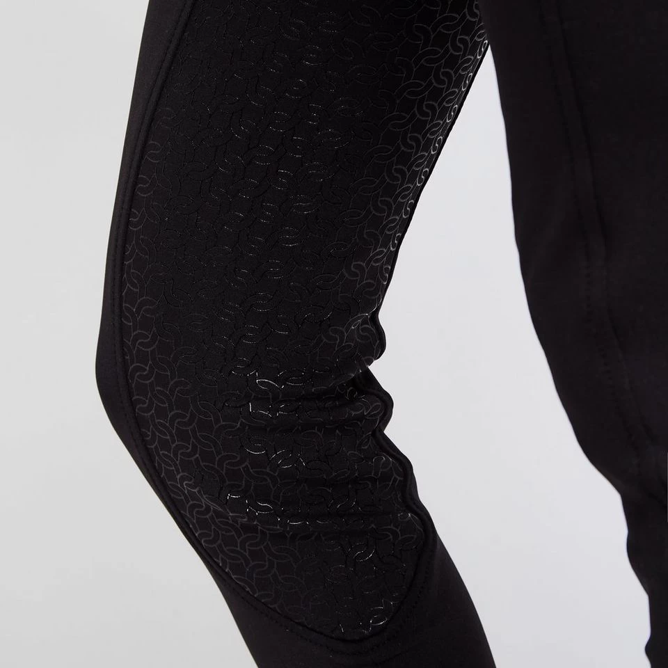 Kids’ Westwick Riding Tights - Image 5