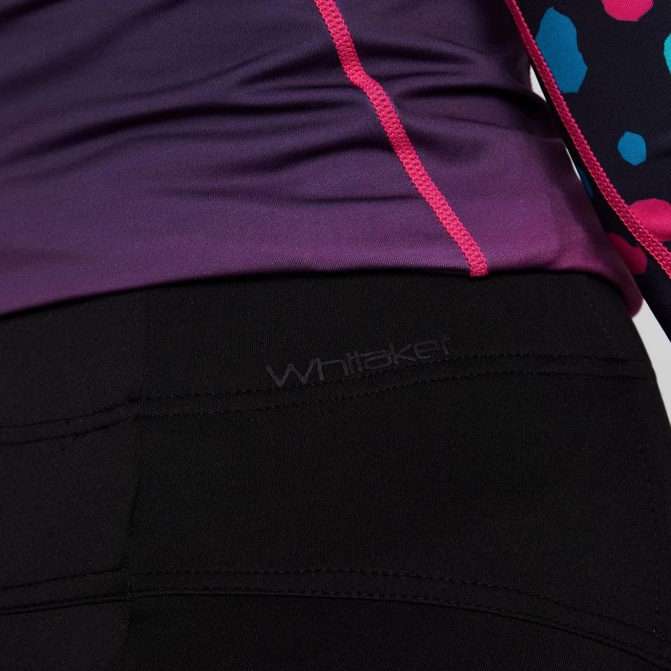 Kids’ Westwick Riding Tights - Image 6