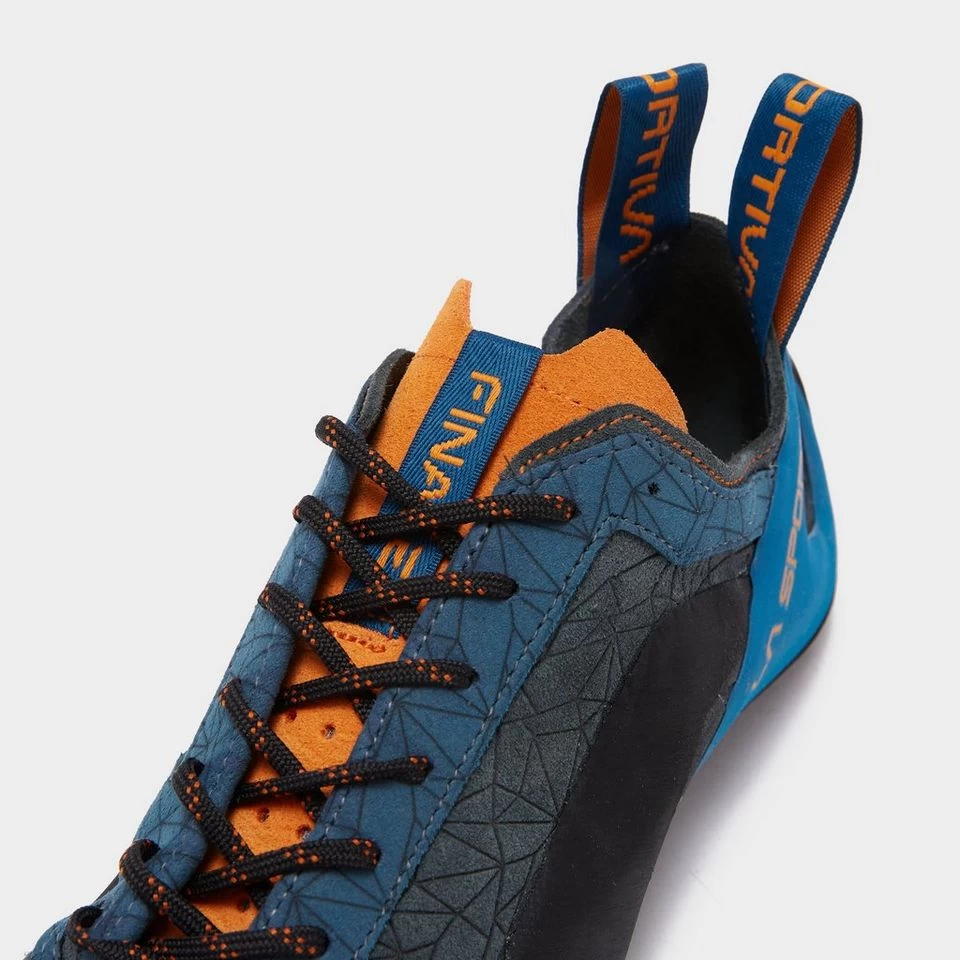 La Sportiva Men’s Finale Climbing Shoes - Image 3