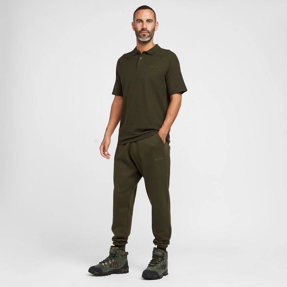Joggers - Image 3