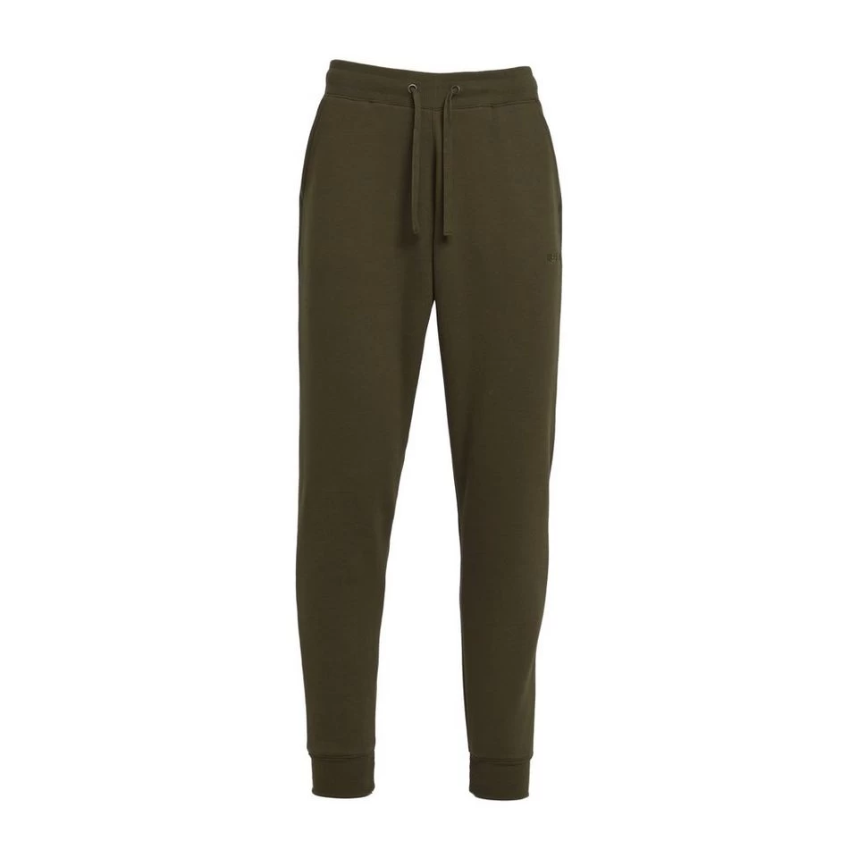 Joggers - Image 5