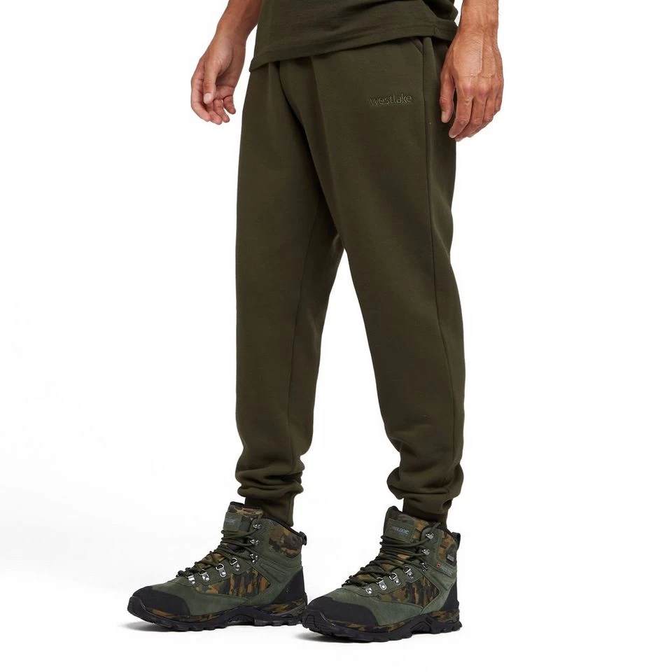 Joggers - Image 6