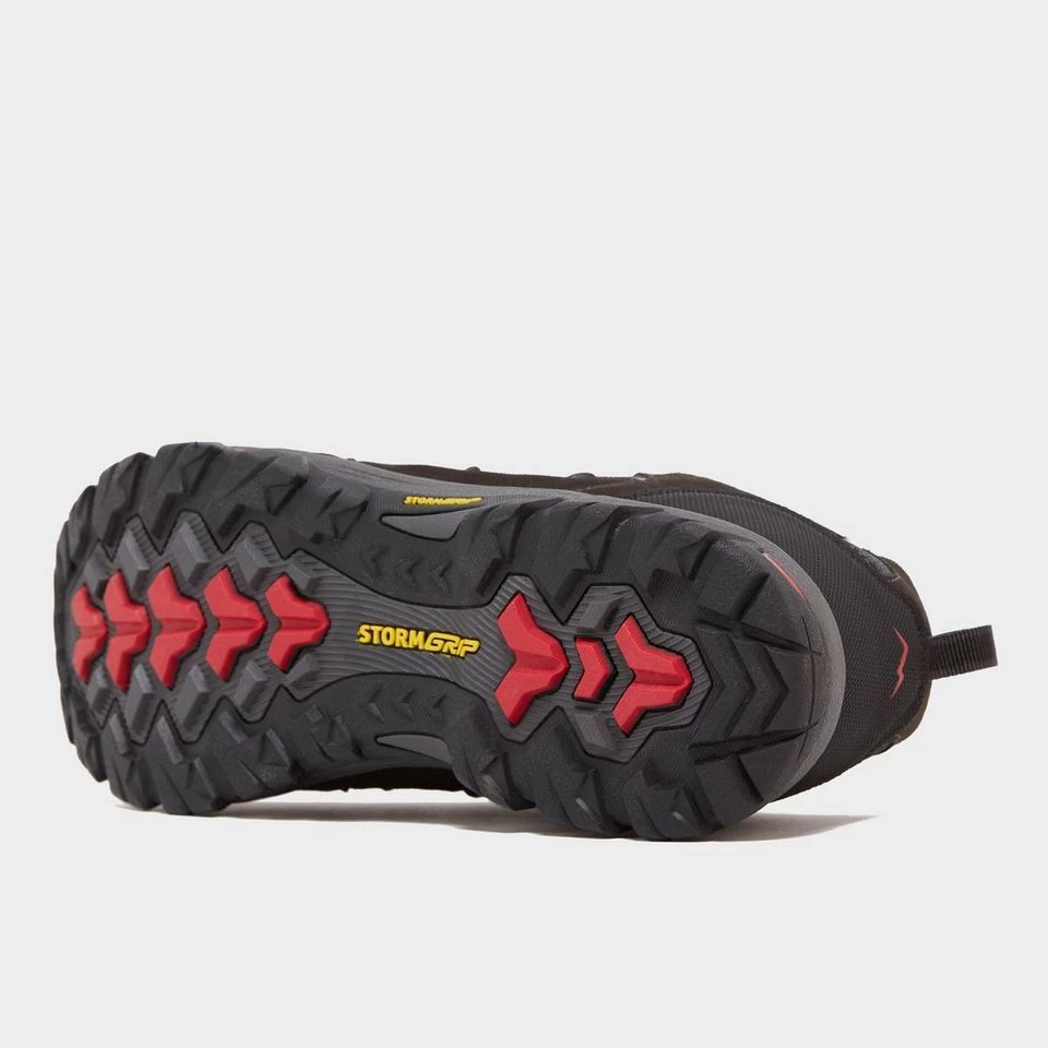 Men’s Eskdale II Mid Waterproof Walking Boot - Image 2