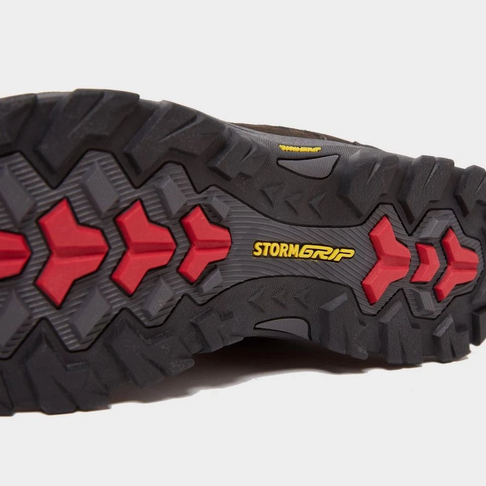 Men’s Eskdale II Mid Waterproof Walking Boot - Image 6