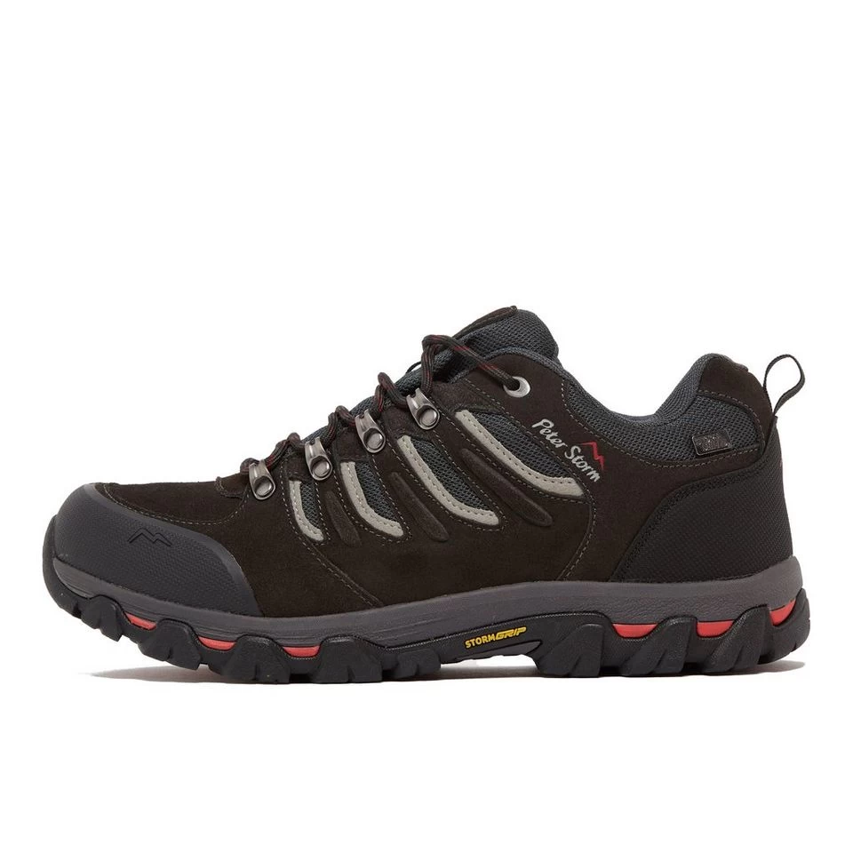 Men’s Eskdale II Mid Waterproof Walking Boot - Image 7