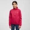 Regatta Kids’ Highton Winter III Full-Zip Fleece