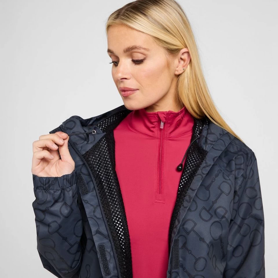 Ariat Women’s Spectator H2O Jacket - Image 6