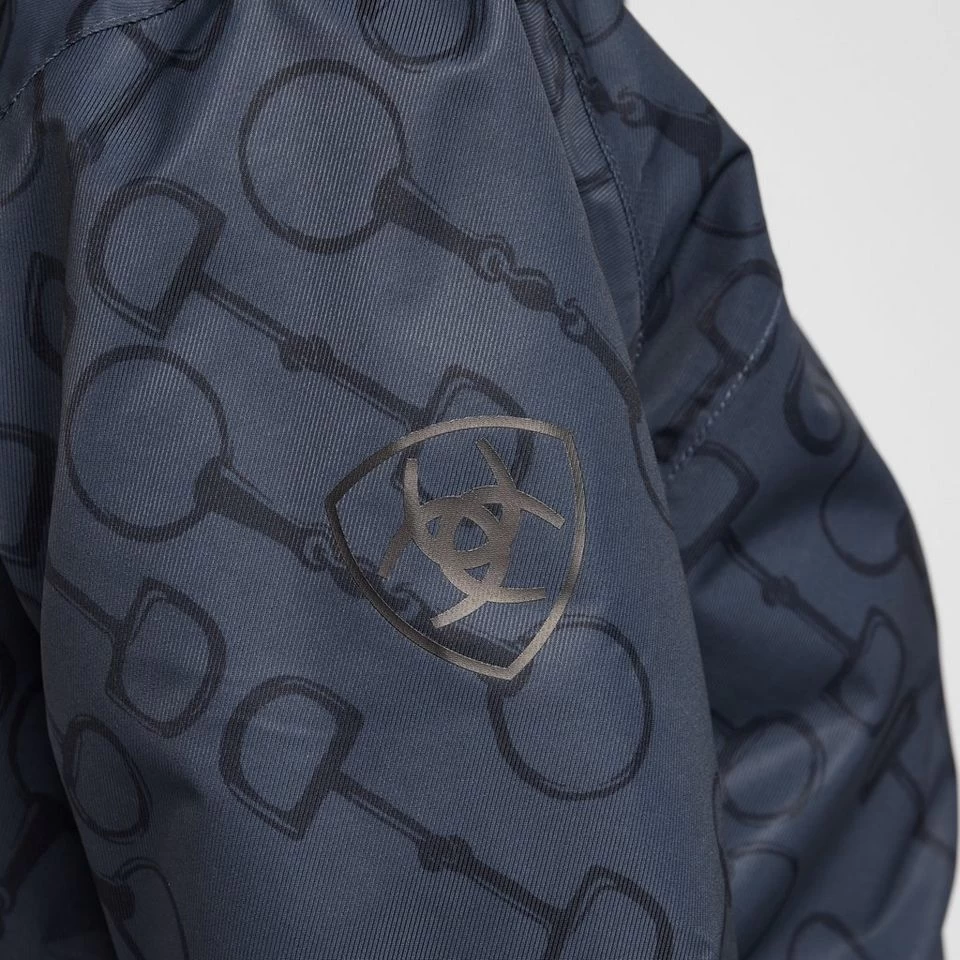 Ariat Women’s Spectator H2O Jacket - Image 8