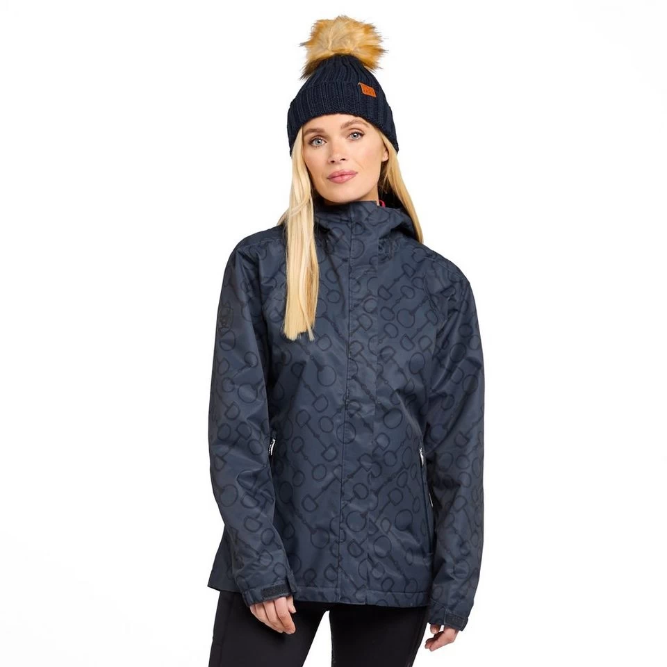 Ariat Women’s Spectator H2O Jacket - Image 11