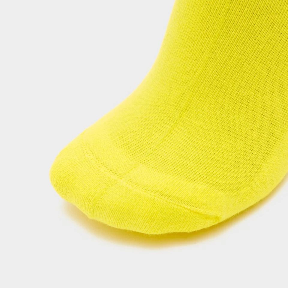 Hyde Park Socks Banana - Image 4