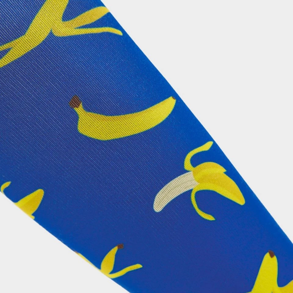 Hyde Park Socks Banana - Image 5