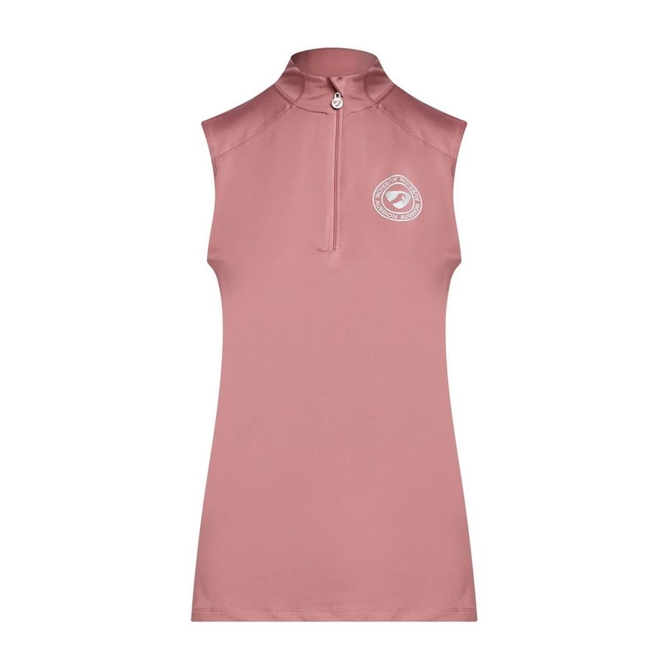 Women’s Westbourne Sleeveless Base Layer - Image 6