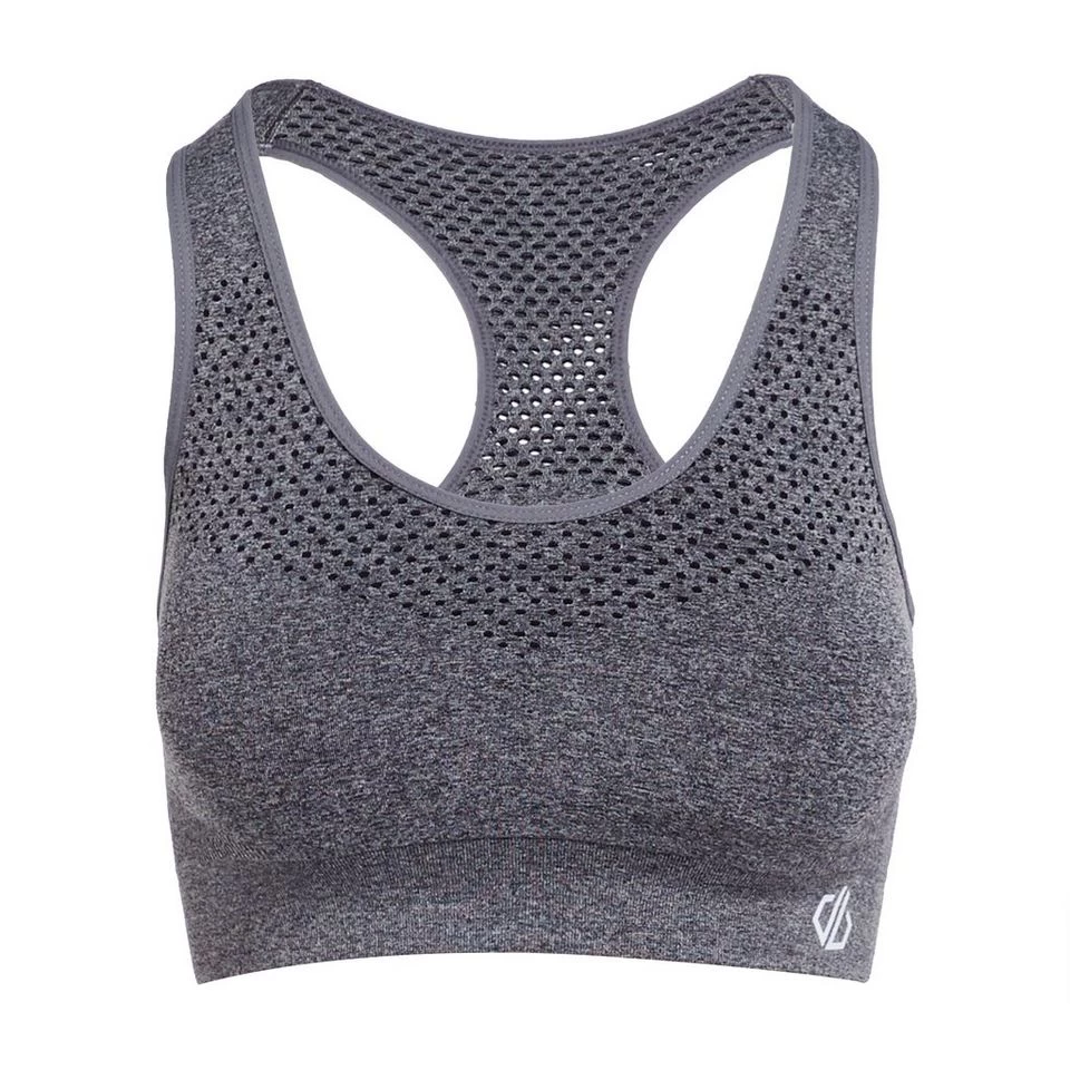 Dare 2b Women’s Don’t Sweat It II Sports Bra - Image 7