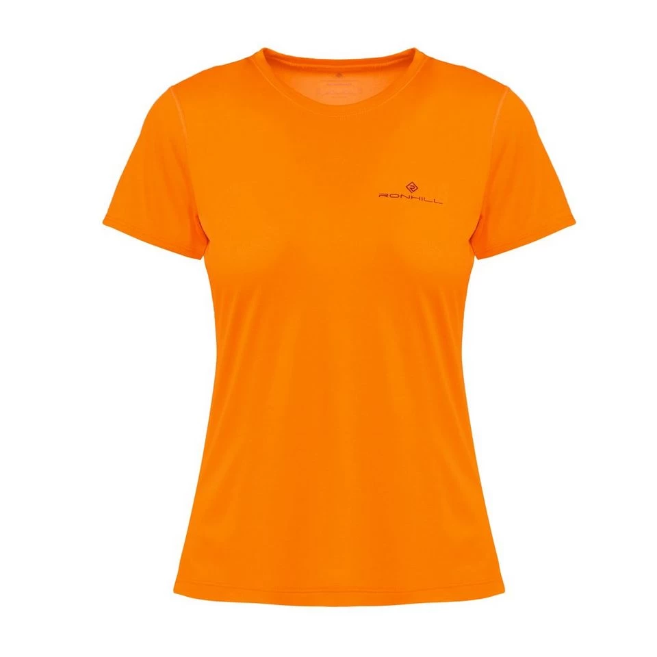RONHILL Women’s Core Short Sleeve T-Shirt - Image 5