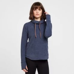 Sherpa Women's Rolpa Pullover