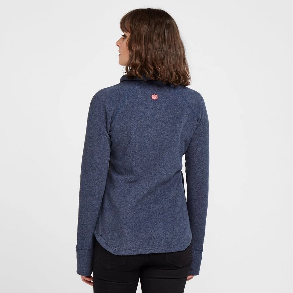 Sherpa Women's Rolpa Pullover - Image 2