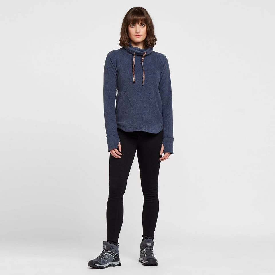 Sherpa Women's Rolpa Pullover - Image 3