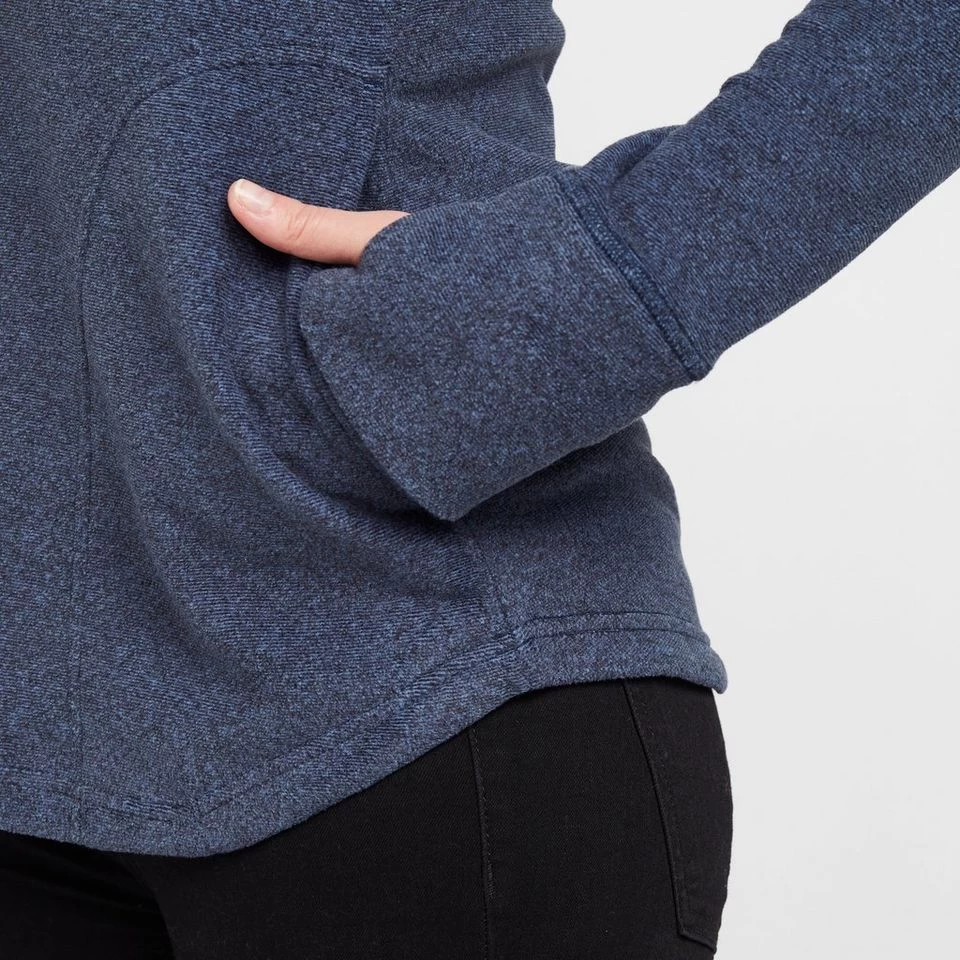 Sherpa Women's Rolpa Pullover - Image 6