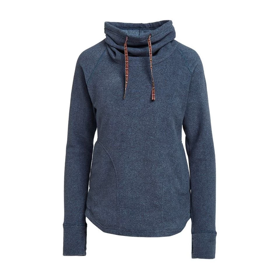 Sherpa Women's Rolpa Pullover - Image 7