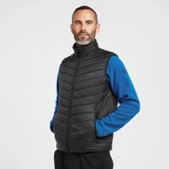Regatta Men's Volter Loft Heated Gilet