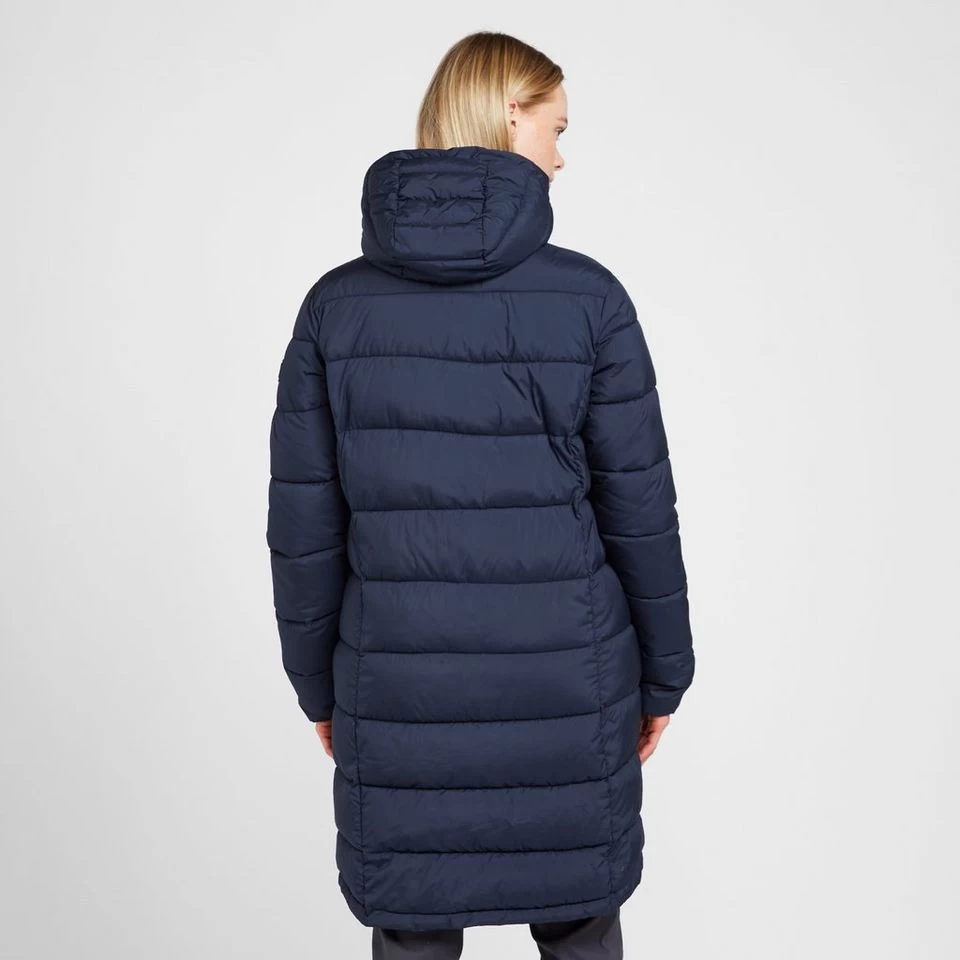 Regatta Women's Pandia Insulated Parka - Image 2