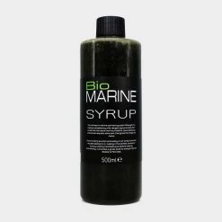Bio Marine Syrup
