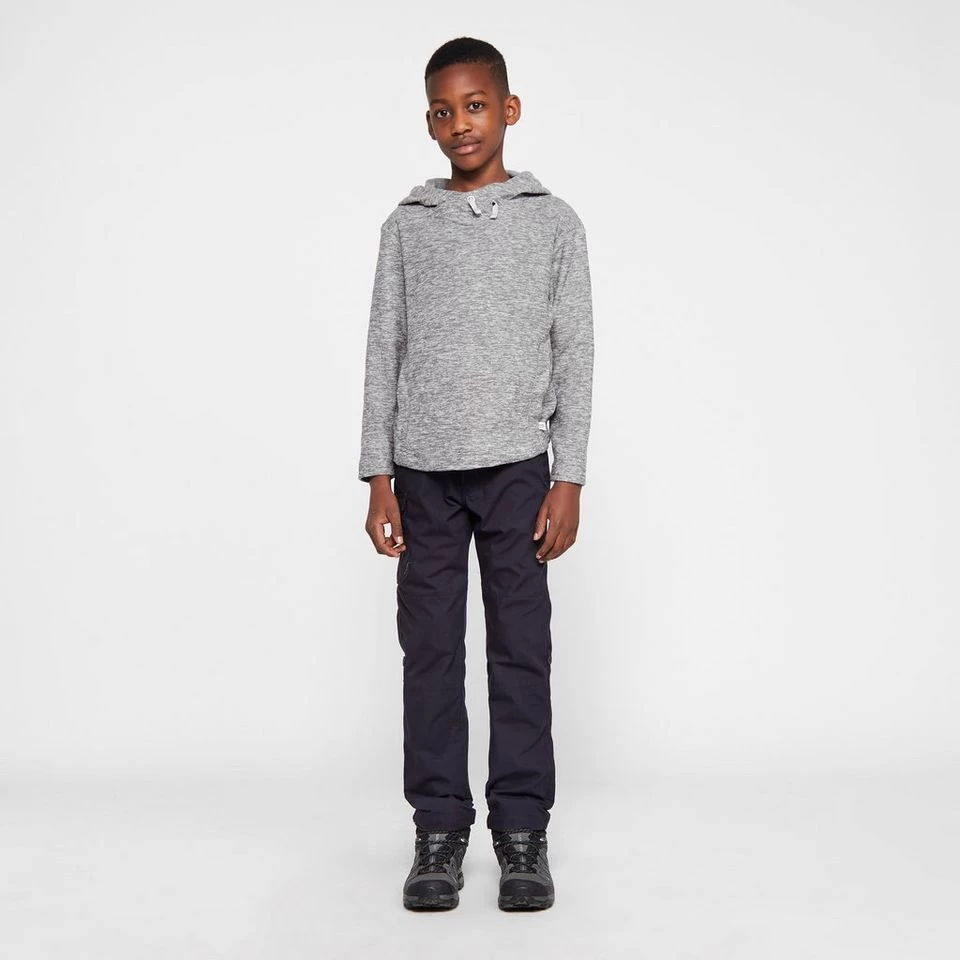 Regatta Kids' Kacie Hoodie - Image 3