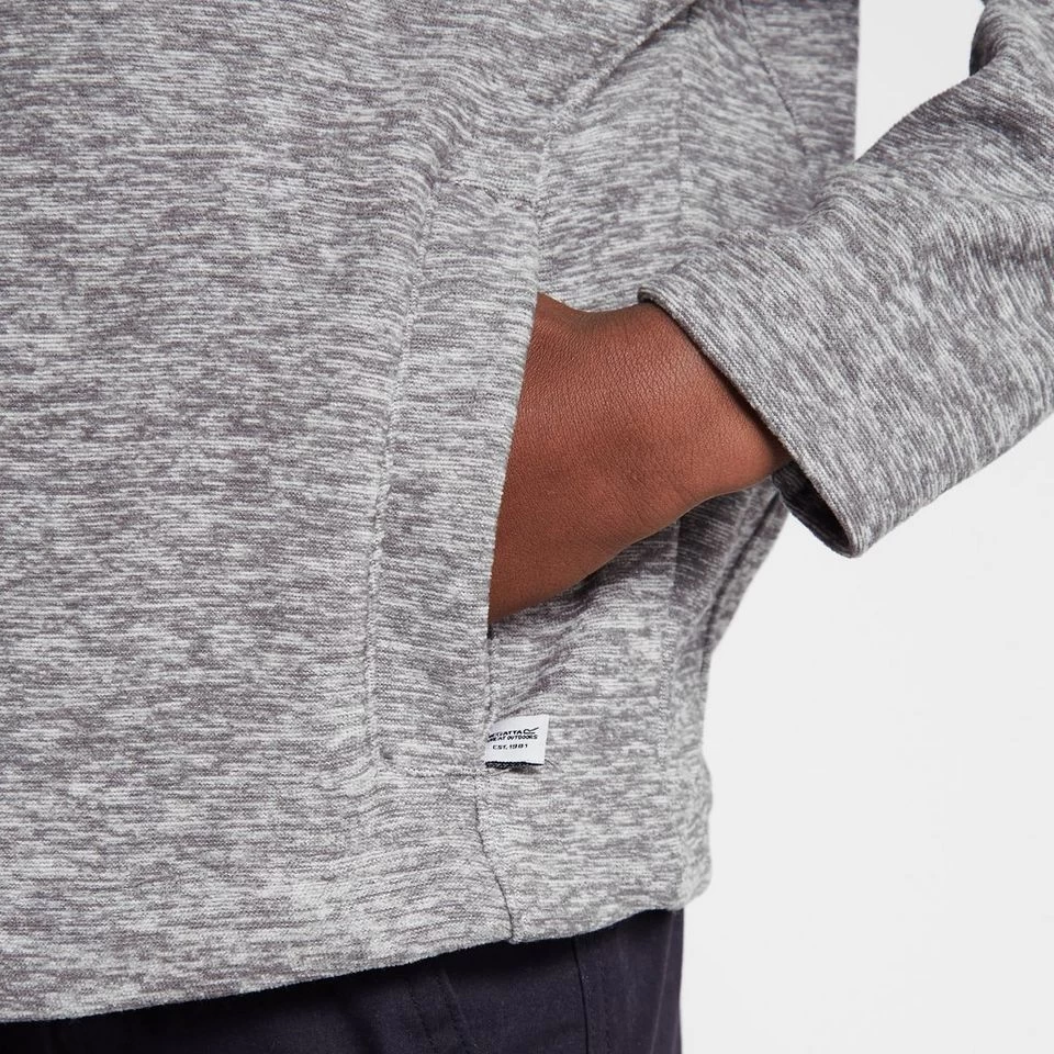 Regatta Kids' Kacie Hoodie - Image 4