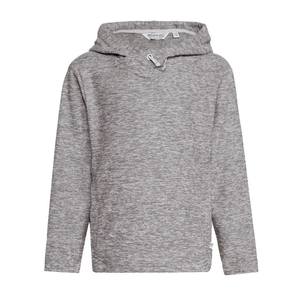 Regatta Kids' Kacie Hoodie - Image 6