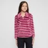 Regatta Kids’ Kamailie Half-Zip Fleece