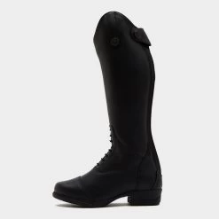Kids’ Luisa Tall Riding Boots